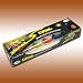 PAINTS - Gouache Fluorescent Colored Paints [ The distinctive specialty of the Fluore...