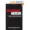 Probationary Americans: Contemporary Immigration Policies and the Shaping of Asian American Communities