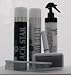 Gordon Setter Coat Care Grooming Kit FREE BONUS