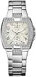 Guess Crystal Ladies Watch U12556L1