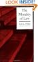 The Morality of Law: Revised Edition (The Storrs Lectures Series)