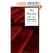 The Morality of Law: Revised Edition (The Storrs Lectures Series)