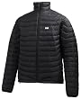 Helly Hansen Men's Zeta Down Jacket