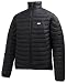 Helly Hansen Men's Zeta Down Jacket