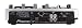 EFX-500 Effects unit