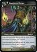 Search : Wow Tcg Onyxia's Lair Raid Foil - Sapphiron Drape 18/33