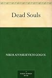 Dead Souls