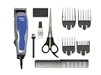Wahl Homepro Basic Mains Hair Clipper Set
