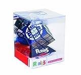 Rubiks CubeMLB