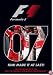 Formula One Season Review 2007
