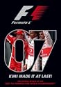 Formula One