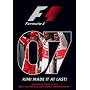 Formula One Season Review 2007 [DVD]