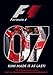 Formula One Season Review 2007 [DVD]