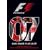 Formula One Season Review 2007 [DVD]