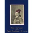 French Caricature and the French Revolution, 1789-1799 by  James Cuno