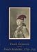 Book French Caricature and the French Revolution, 1789-1799