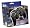 [duplicate of B000J10GH2] Logic3 - Storm Pad (PC)