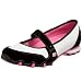 Search : Skechers Little Kid/Big Kid Bikers - Rock Candy