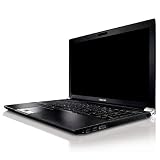 Toshiba - Tecra R850-146 - Ordinateur Portable 15.6