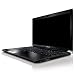 Toshiba - Tecra - R850-1F8 - Ordinateur portable 15" (39,6 cm) - Intel core i3 - 320 Go HDD - RAM 4096 Mo - Windows 7 Pro - Noir