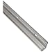 ROLLON TEX30-1040 X-Rail 30, 1040mm Length