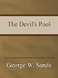 George W. Sands- The Devil's Pool
