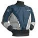 Immersion Research Men's Competition Jacket Semi-Drytop