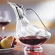 Famous Duck Wine Decanter