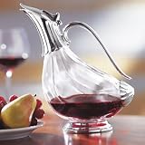 Famous Duck Wine Decanter