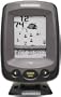 Humminbird PiranhaMAX 150 PT Portable Fishfinder