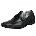 Kenneth Cole New York Men's Xtra Mile Slip On