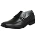 Kenneth Cole New York  Men's Xtra Mile Slip On
