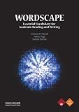 Wordscape: Essential Vocabulary for Academic Reading and Writing
