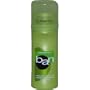 Ban Roll-On Antiperspirant Deodorant, Unscented, 3.5-Ounce Bottles (Pack of 3)