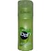 Ban Roll-On Antiperspirant Deodorant, Unscented, 3.5-Ounce Bottles (Pack of 3)