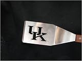 Review Sports Chest  / Sports Chest UK-SPAT Kentucky Spatula
