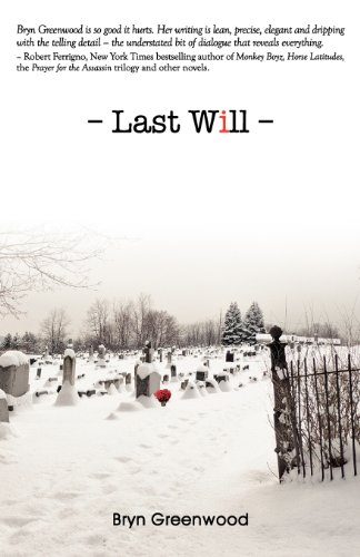 last will
