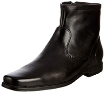 Buy Cheap Rockport Men's Fairwood Moc Boot Shoe UK