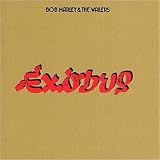 Exodus [Vinyl] Vinyl