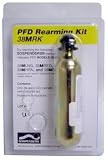 STEARNS / SOSPENDERS 0951 KIT PFD REARMING KIT 38MRK