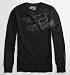 Fox Road Rash Thermal
