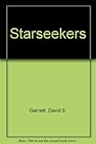 The starseekers