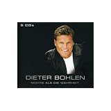Produkt-Information