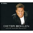 Produkt-Information