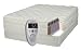 Save on select mattresses