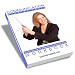 Communications Booster Shots: Prescriptions for Effective Communication