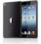 Apple iPad Mini 16GB Wi-Fi (Black&Slate)