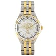 Jacksonville Jaguars NFL Men's "General Manager Series" Watch