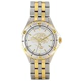 Jacksonville Jaguars NFL Men's "General Manager Series" Watch