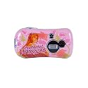 Digital Blue Disney Princess Pix Click Digital Camera